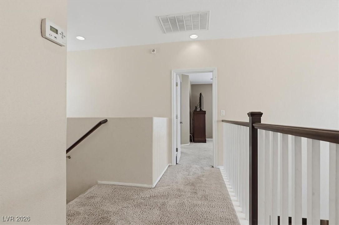 767 Rustic Desert Place Henderson, NV 89011 - Photo 7 of 19