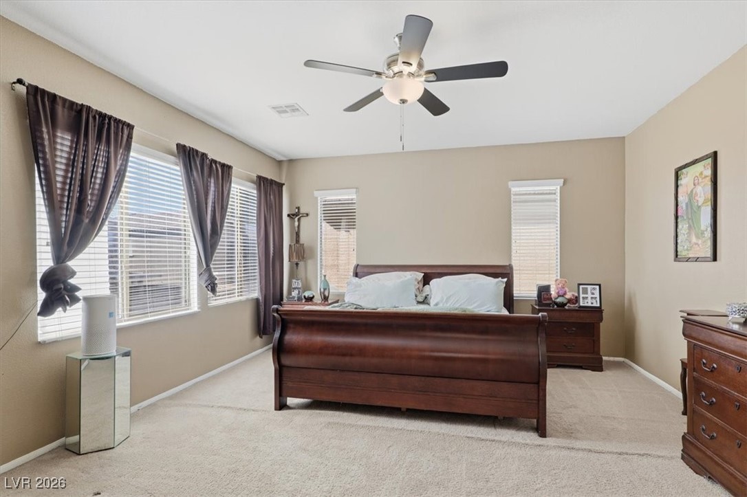 767 Rustic Desert Place Henderson, NV 89011 - Photo 8 of 19