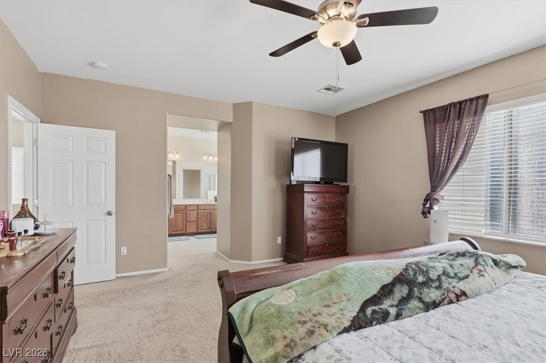 767 Rustic Desert Place Henderson, NV 89011 - Photo 9 of 19