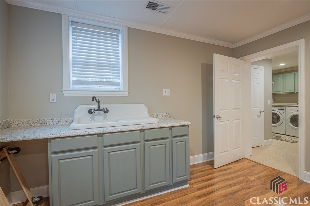 3840 Highway 29 Colbert, GA 30628 - Photo 43 of 75 Gallery Image 43