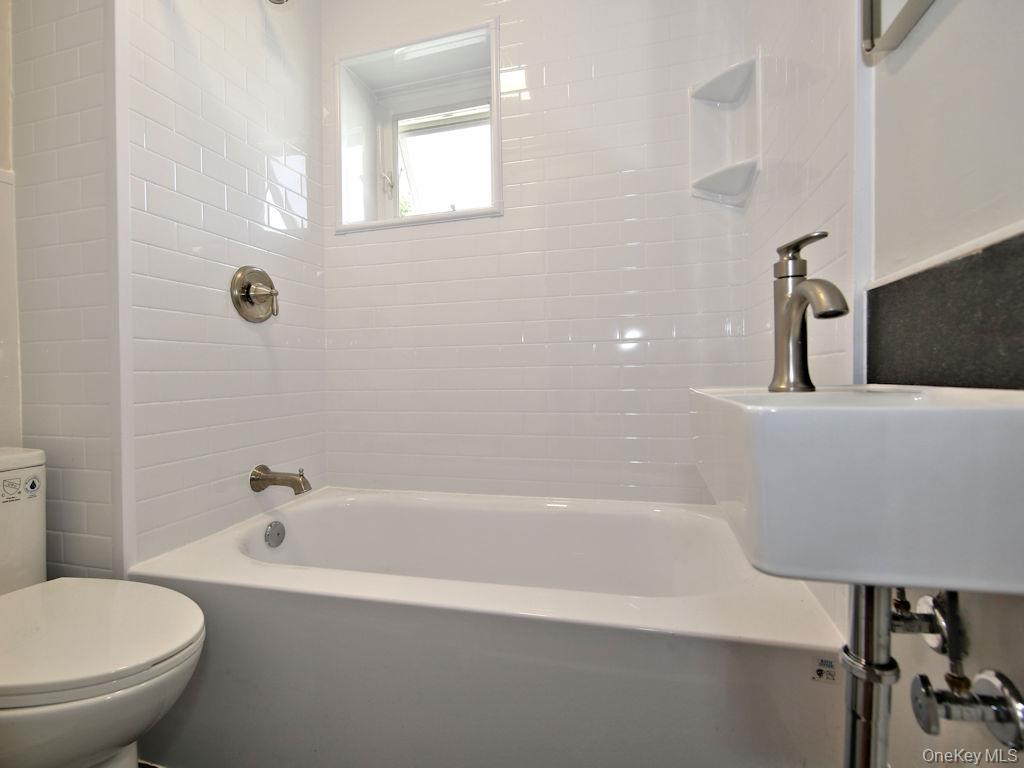 72 High Street, Unit 2 Rye, NY 10580 - Photo 6 of 9 Gallery Image 6