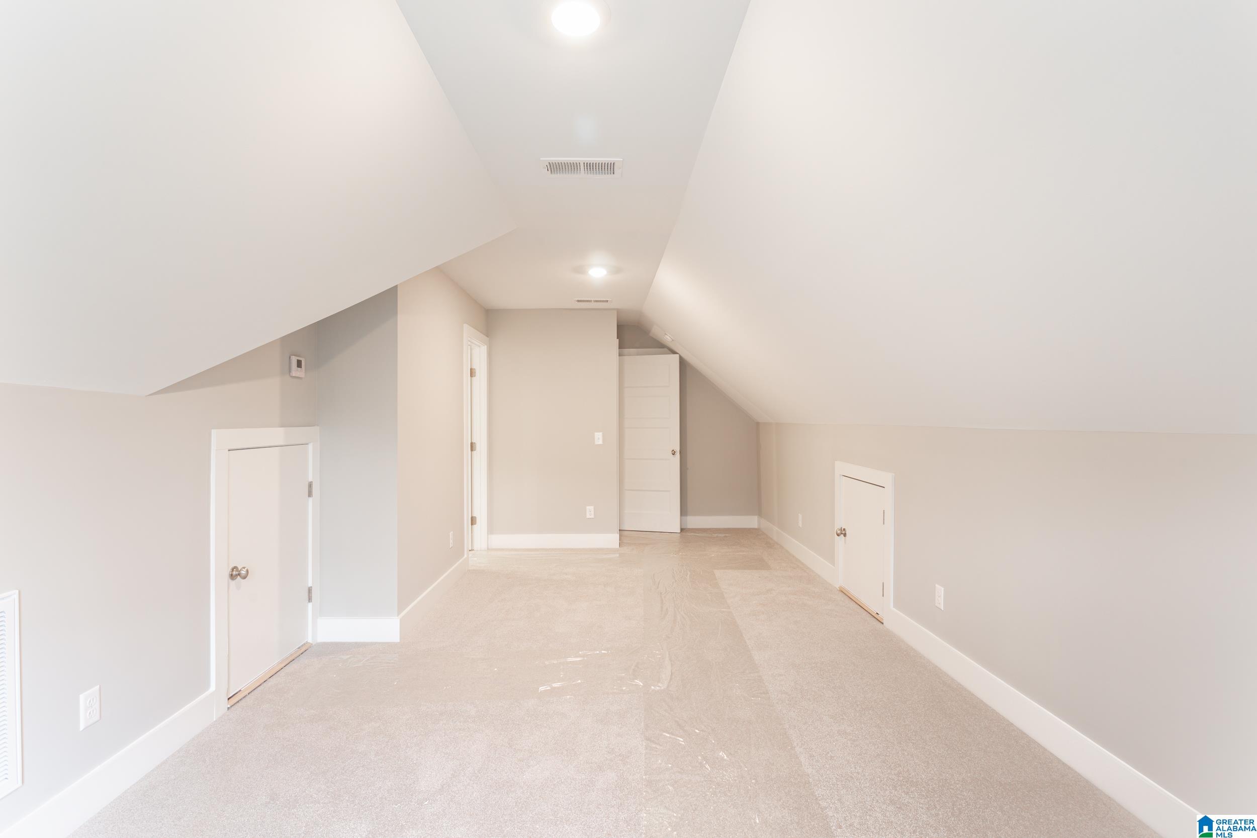245 Cottage Court Springville, AL 35146 - Photo 33 of 44