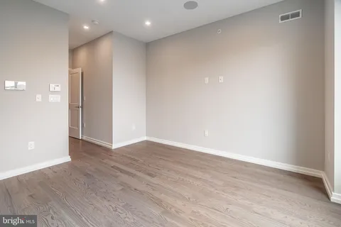 $849,000 | 2233 Kimball Street, Philadelphia, PA 19146