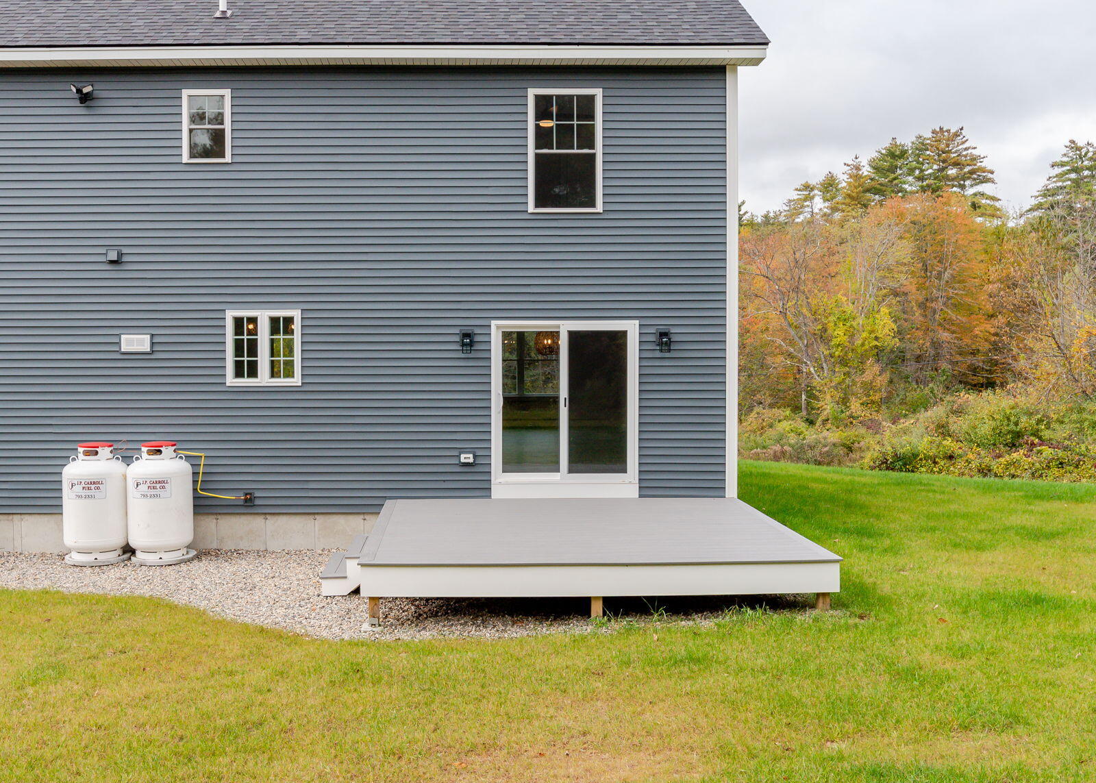 173 Stanley Road Springvale, ME 04083 - Photo 11 of 50 173StanleyRd-Sanford-48