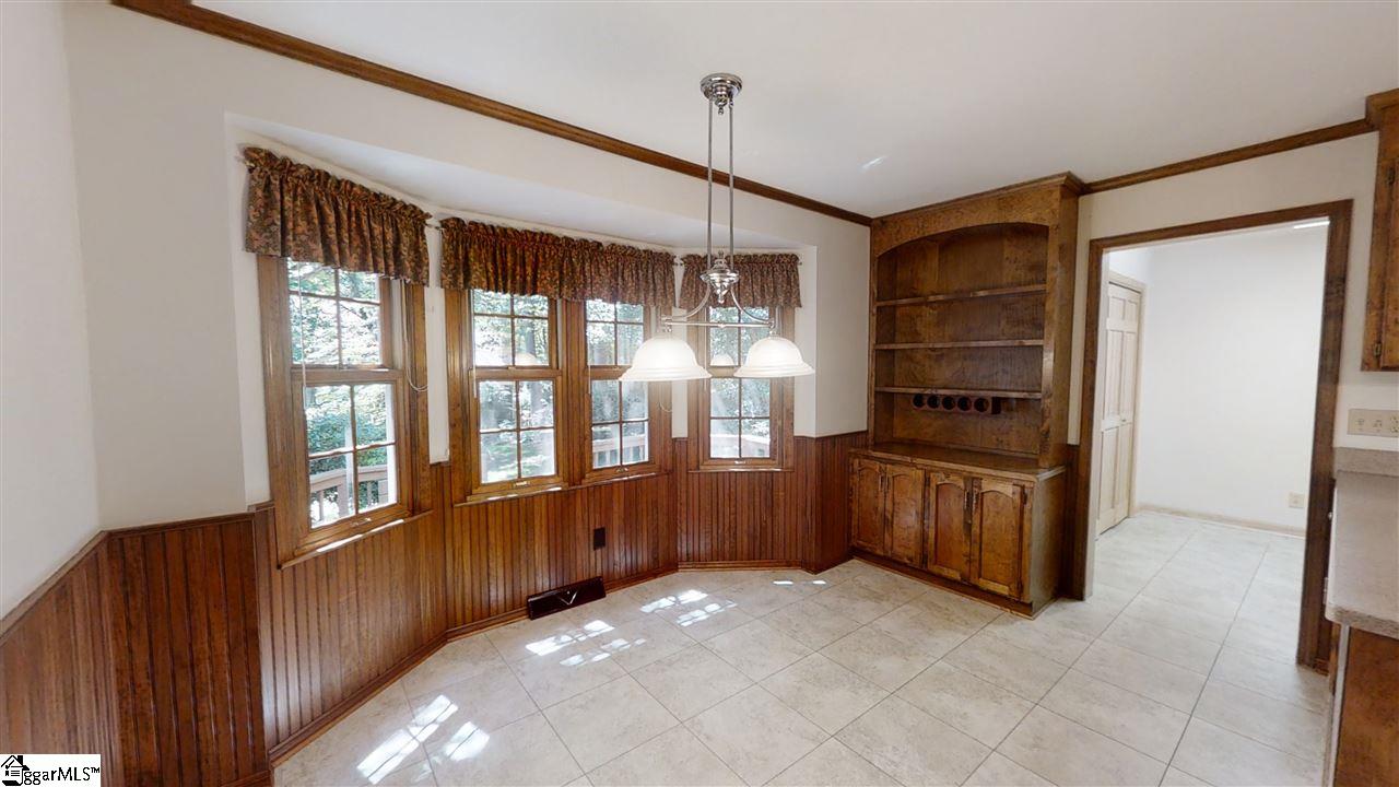 220 West Silverleaf Street Greer, SC 29650 - Photo 15 of 31 Gallery Image 15
