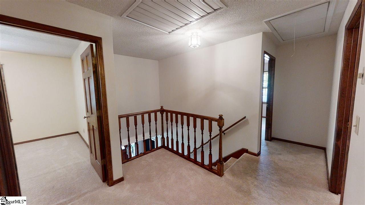 220 West Silverleaf Street Greer, SC 29650 - Photo 16 of 31 Gallery Image 16