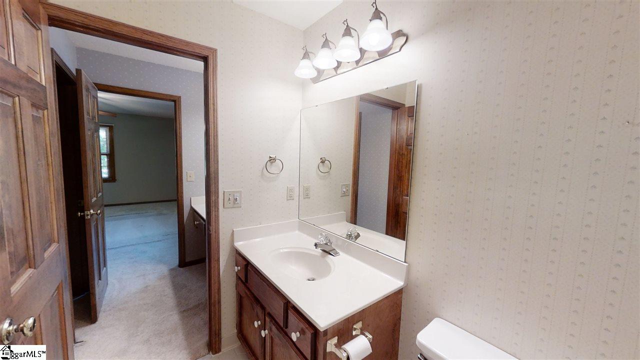 220 West Silverleaf Street Greer, SC 29650 - Photo 17 of 31 Gallery Image 17