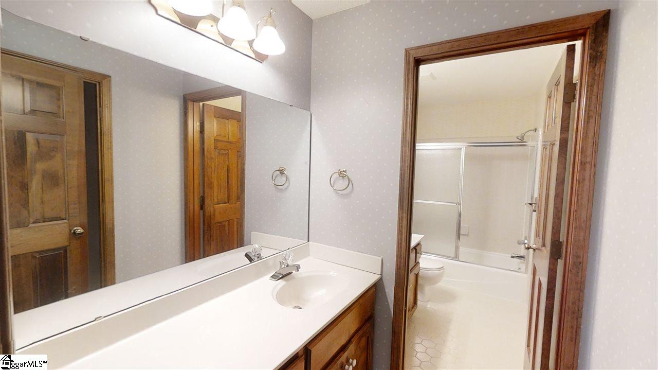 220 West Silverleaf Street Greer, SC 29650 - Photo 18 of 31 Gallery Image 18