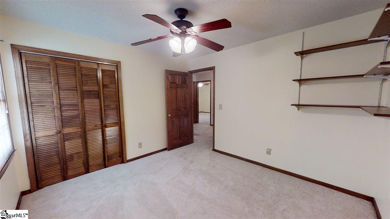 220 West Silverleaf Street Greer, SC 29650 - Photo 20 of 31 Gallery Image 20