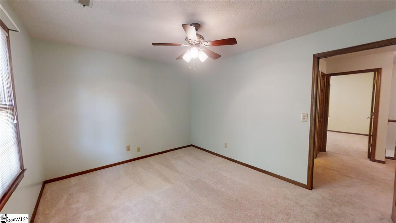 220 West Silverleaf Street Greer, SC 29650 - Photo 21 of 31 Gallery Image 21