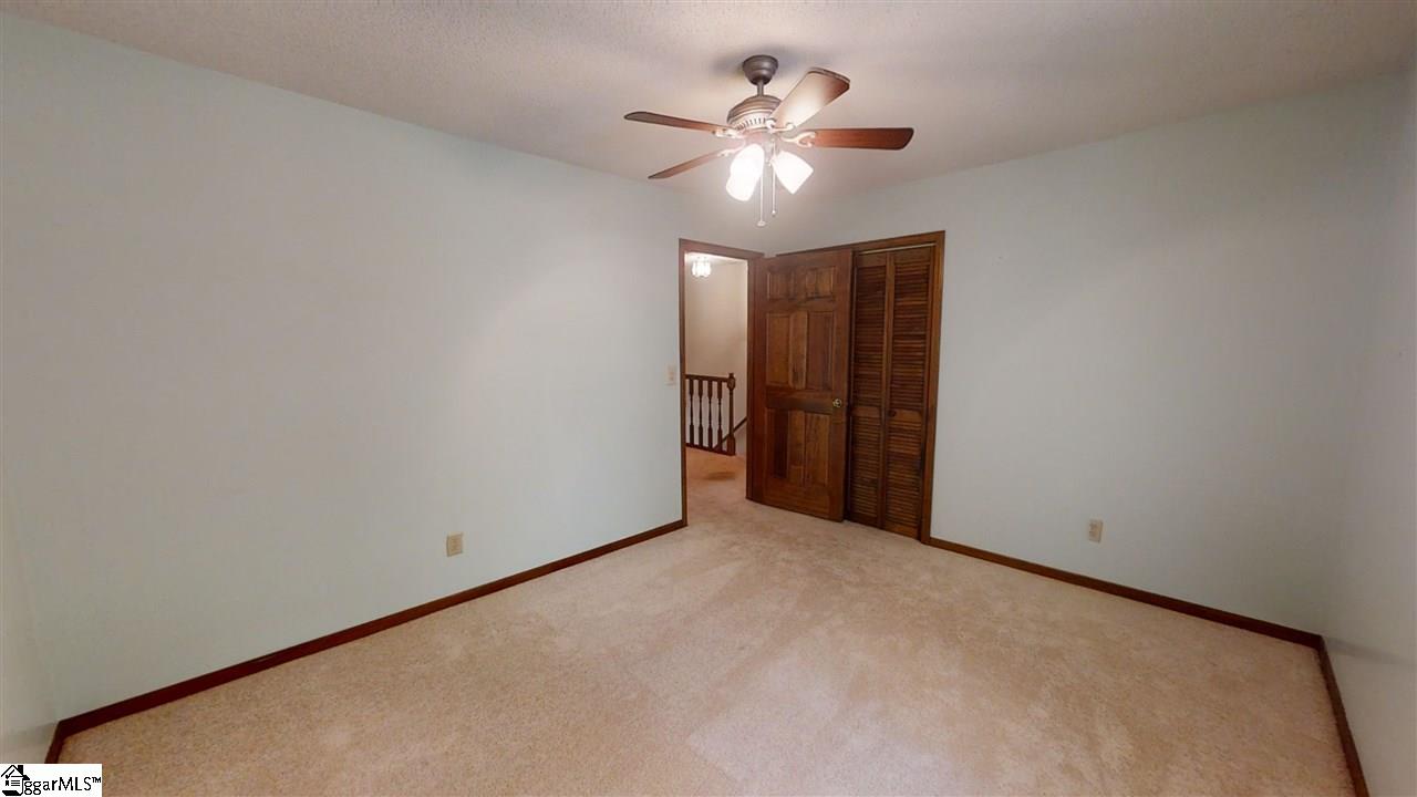 220 West Silverleaf Street Greer, SC 29650 - Photo 22 of 31 Gallery Image 22