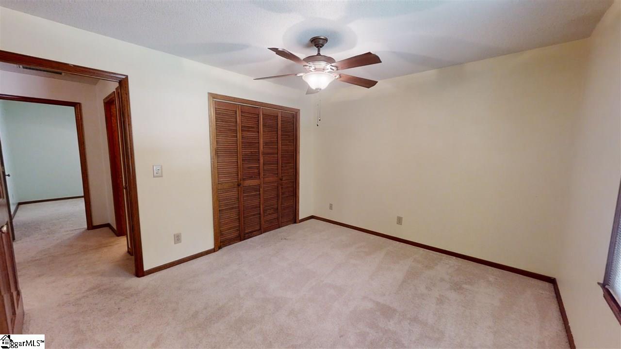 220 West Silverleaf Street Greer, SC 29650 - Photo 23 of 31 Gallery Image 23