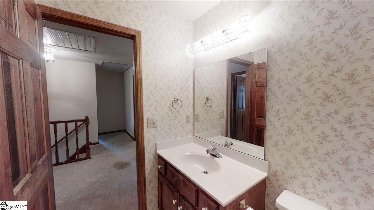 220 West Silverleaf Street Greer, SC 29650 - Photo 24 of 31 Gallery Image 24