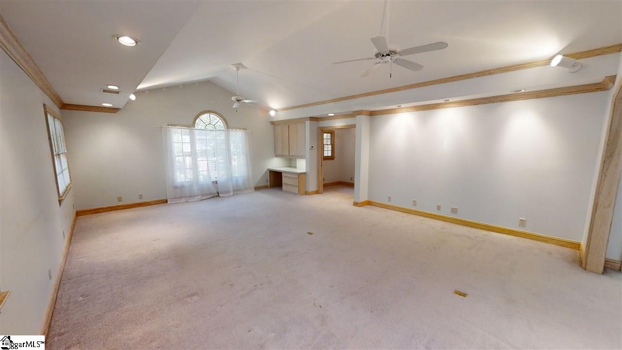 220 West Silverleaf Street Greer, SC 29650 - Photo 25 of 31 Gallery Image 25