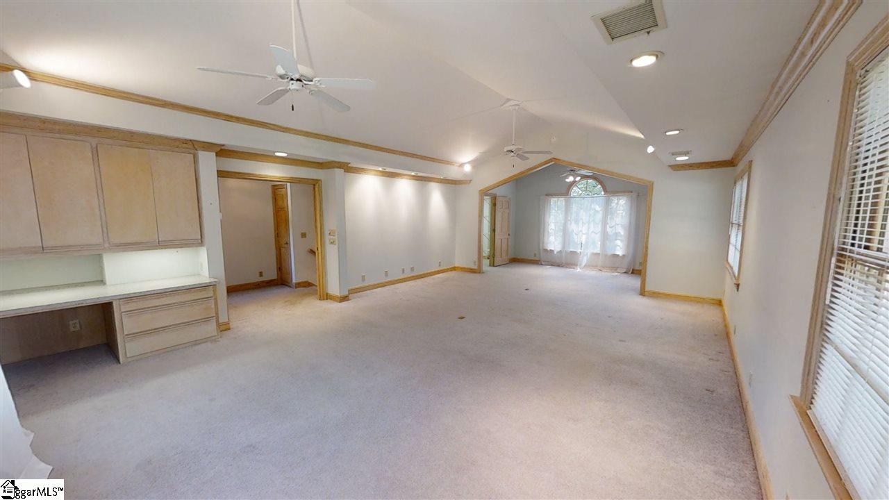 220 West Silverleaf Street Greer, SC 29650 - Photo 26 of 31 Gallery Image 26