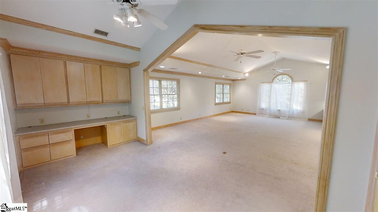 220 West Silverleaf Street Greer, SC 29650 - Photo 27 of 31 Gallery Image 27