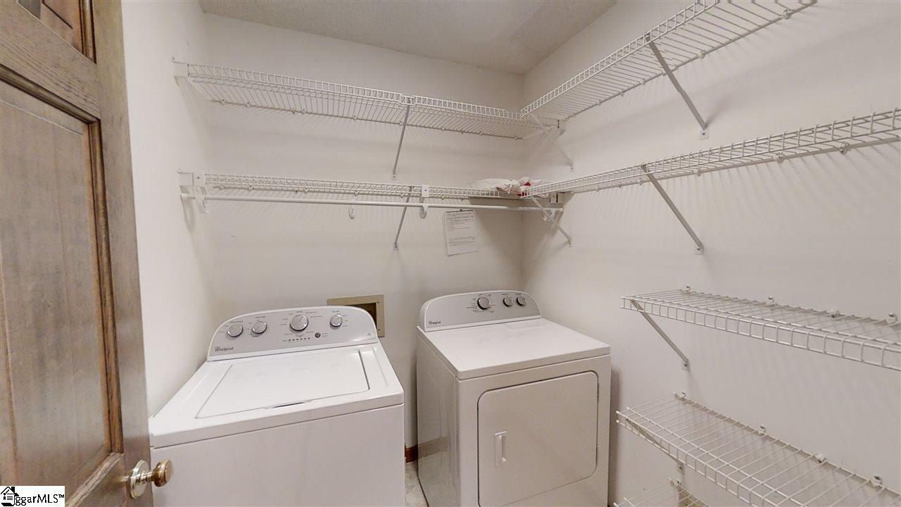 220 West Silverleaf Street Greer, SC 29650 - Photo 28 of 31 Gallery Image 28