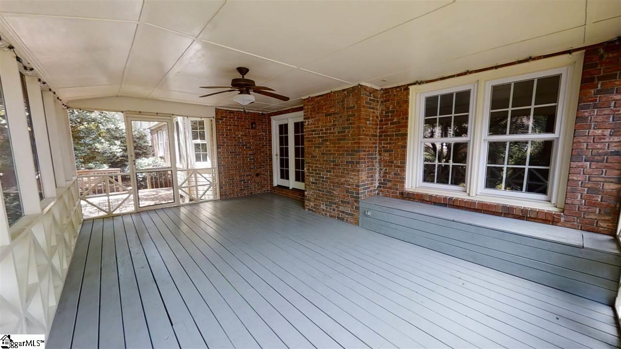 220 West Silverleaf Street Greer, SC 29650 - Photo 29 of 31 Gallery Image 29