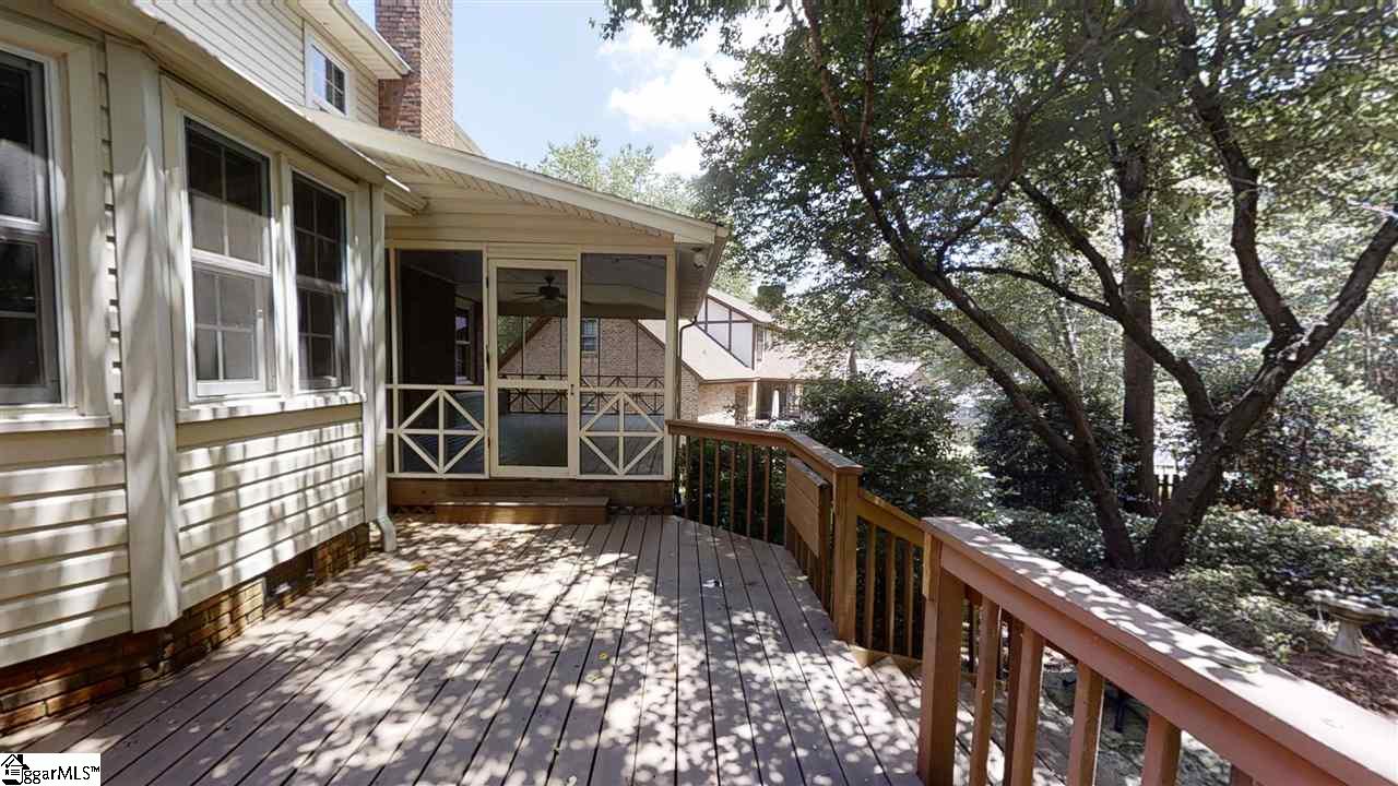 220 West Silverleaf Street Greer, SC 29650 - Photo 30 of 31 Gallery Image 30
