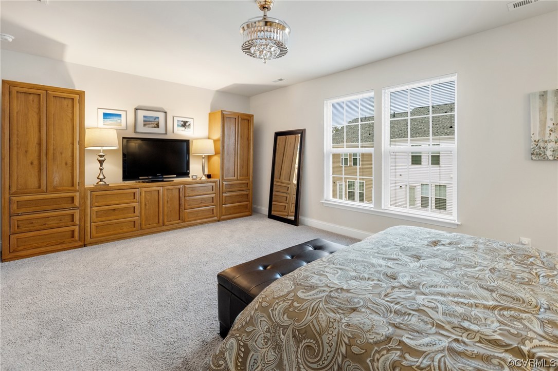 6921 Dunton Road Chesterfield, VA 23832 - Photo 20 of 28 Gallery Image 20