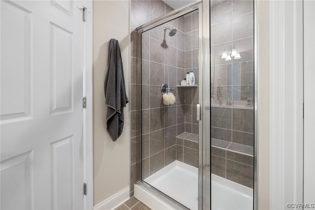 6921 Dunton Road Chesterfield, VA 23832 - Photo 22 of 28 Gallery Image 22