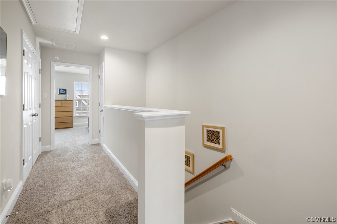 6921 Dunton Road Chesterfield, VA 23832 - Photo 23 of 28 Gallery Image 23