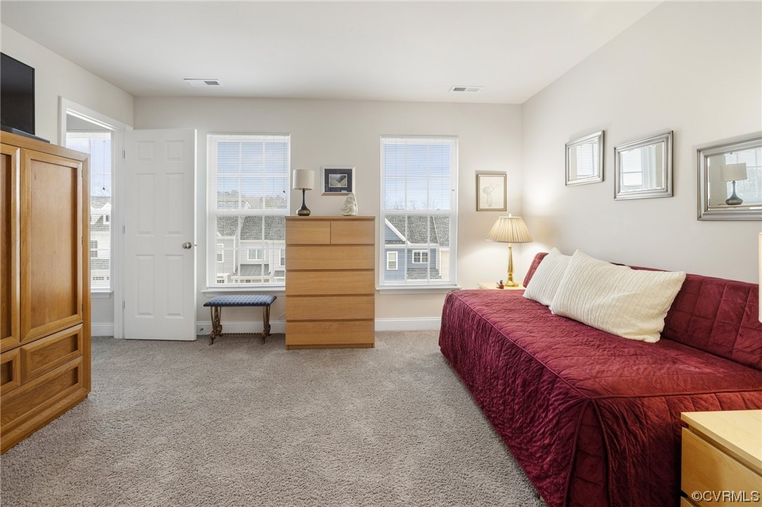 6921 Dunton Road Chesterfield, VA 23832 - Photo 24 of 28 Gallery Image 24