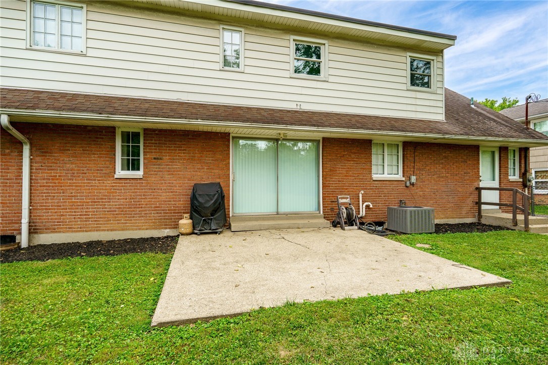 3204 Sheldon Road Middletown, OH 45042 - Photo 40 of 45 Gallery Image 40