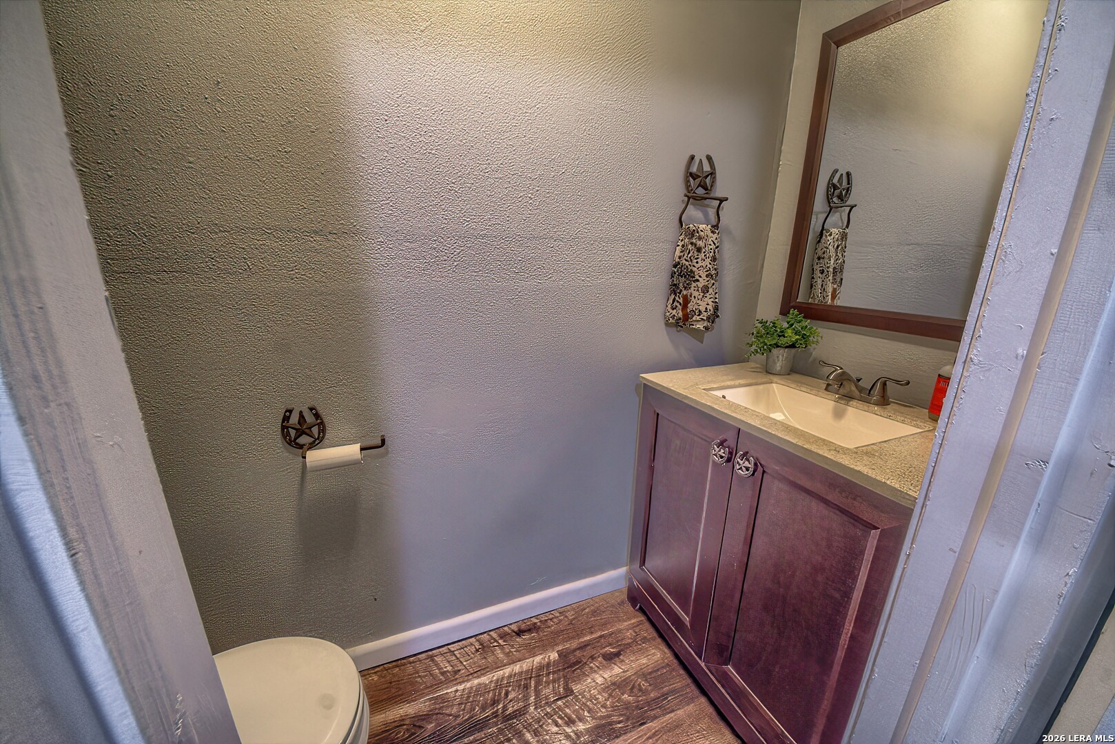 150 Blackjack Road La Vernia, TX 78121 - Photo 16 of 33 Gallery Image 16