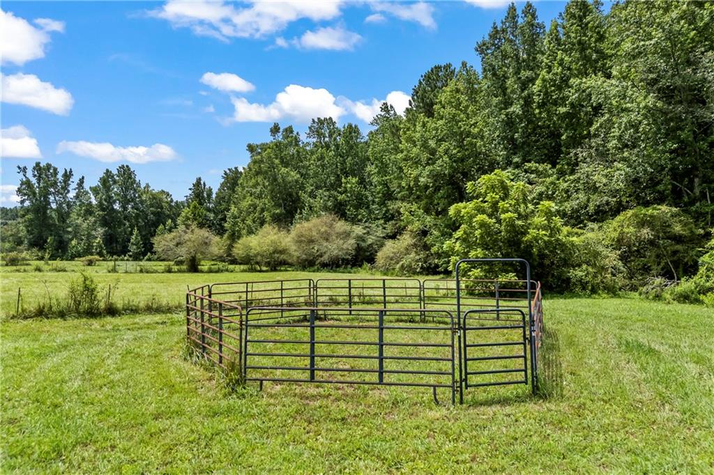 1206 Thompson Road Dawsonville, GA 30534 - Photo 53 of 72 Gallery Image 53