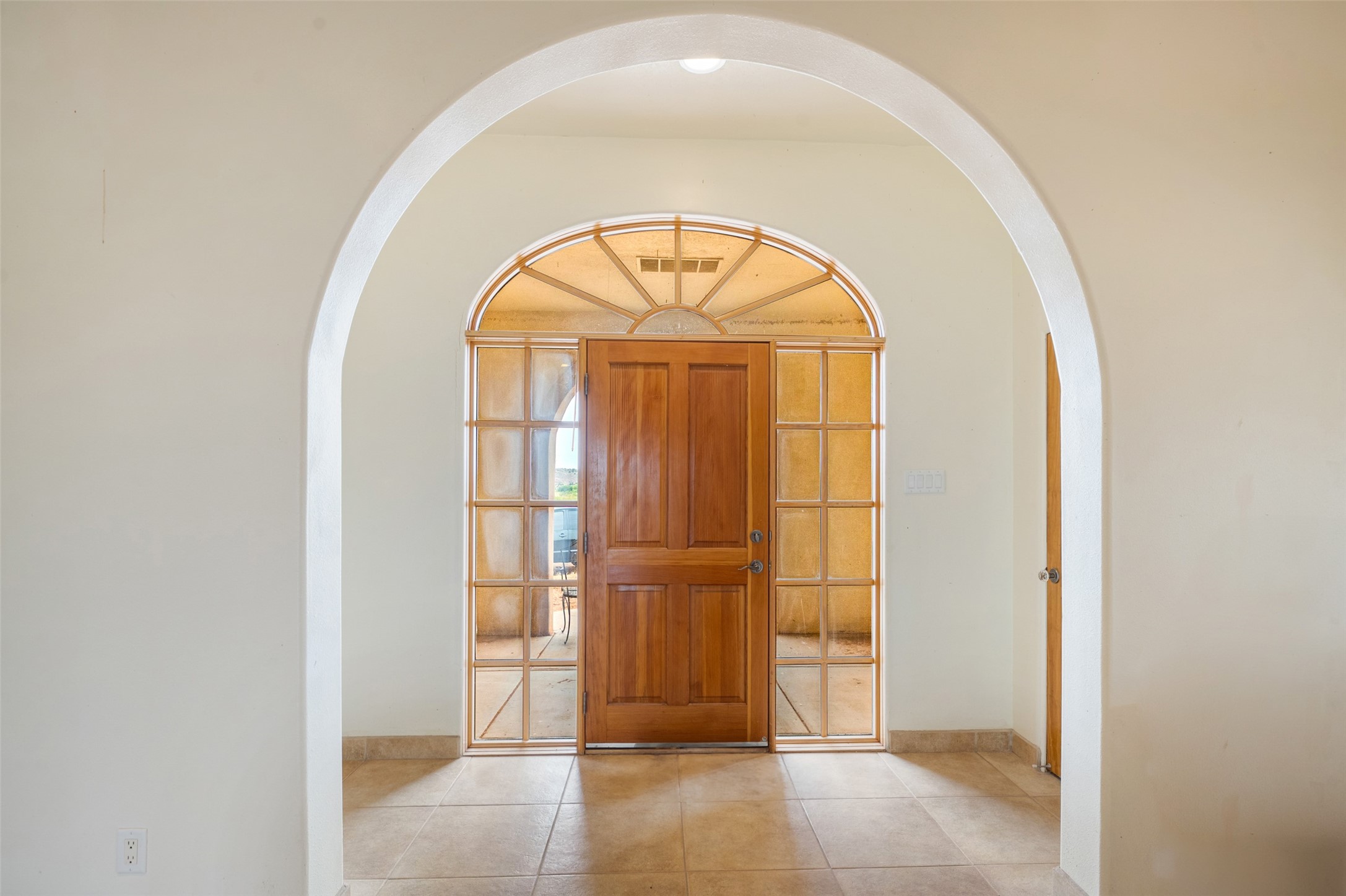 1019 Paisano Road Santa Rosa, NM 88435 - Photo 6 of 66