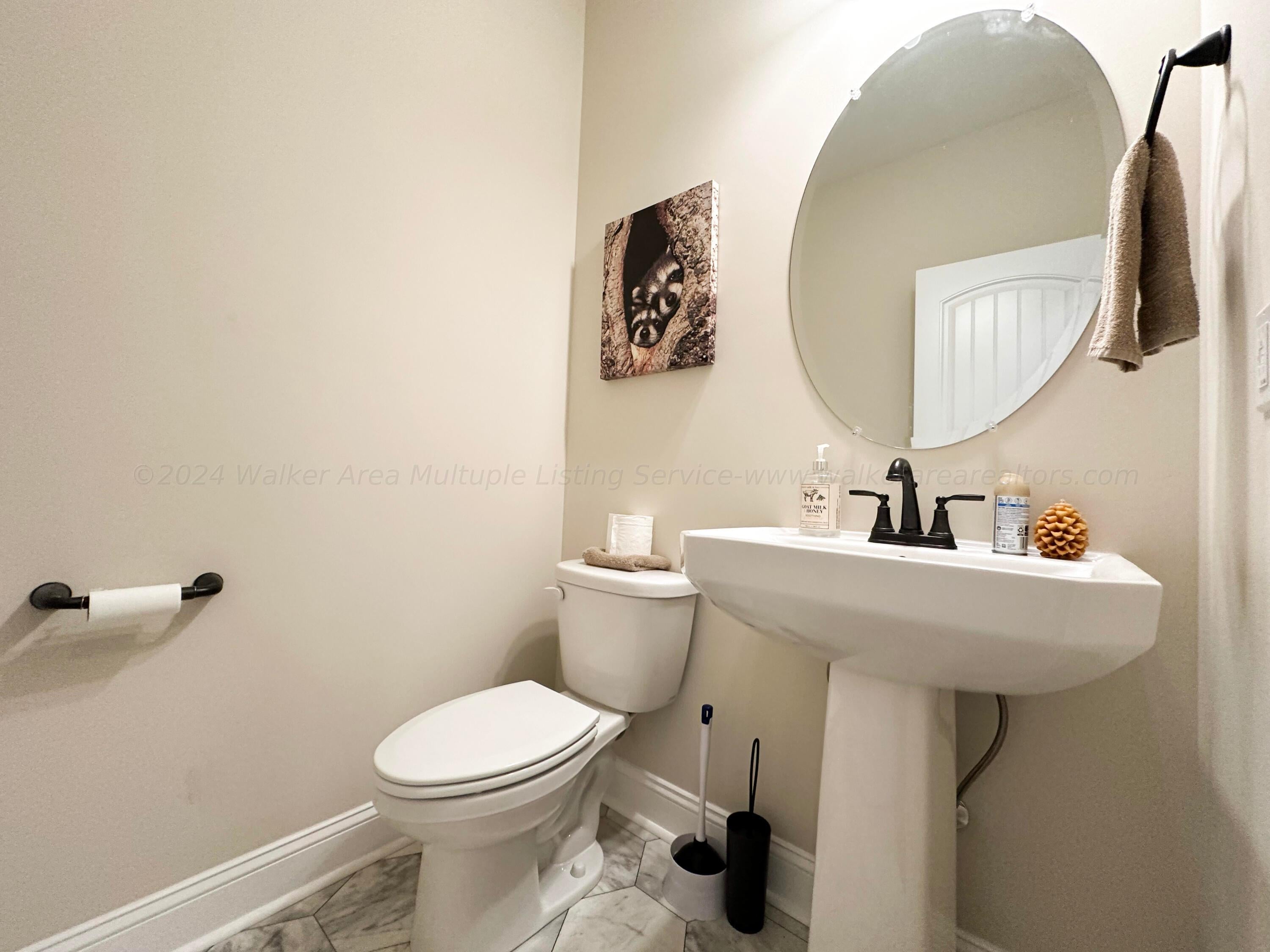 27264 Highway 278 Addison, AL 35540 - Photo 22 of 30 Gallery Image 22