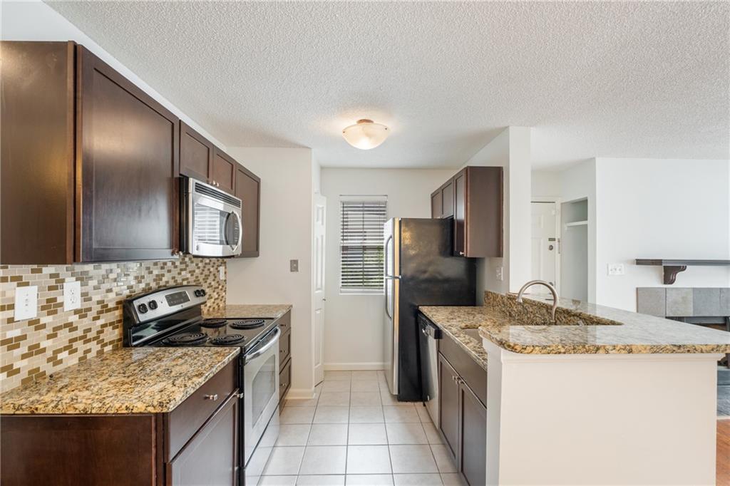 606 Cypress Pointe Street Alpharetta, GA 30022 - Photo 14 of 30