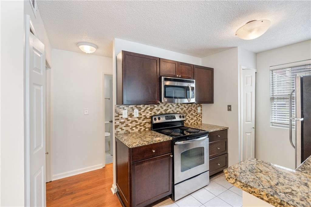 606 Cypress Pointe Street Alpharetta, GA 30022 - Photo 15 of 30