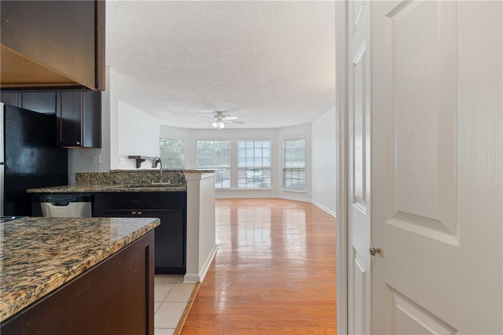 606 Cypress Pointe Street Alpharetta, GA 30022 - Photo 16 of 30