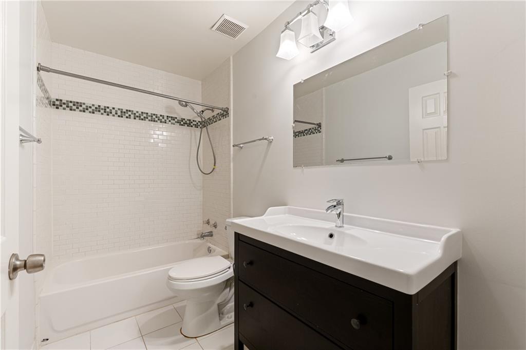 606 Cypress Pointe Street Alpharetta, GA 30022 - Photo 17 of 30