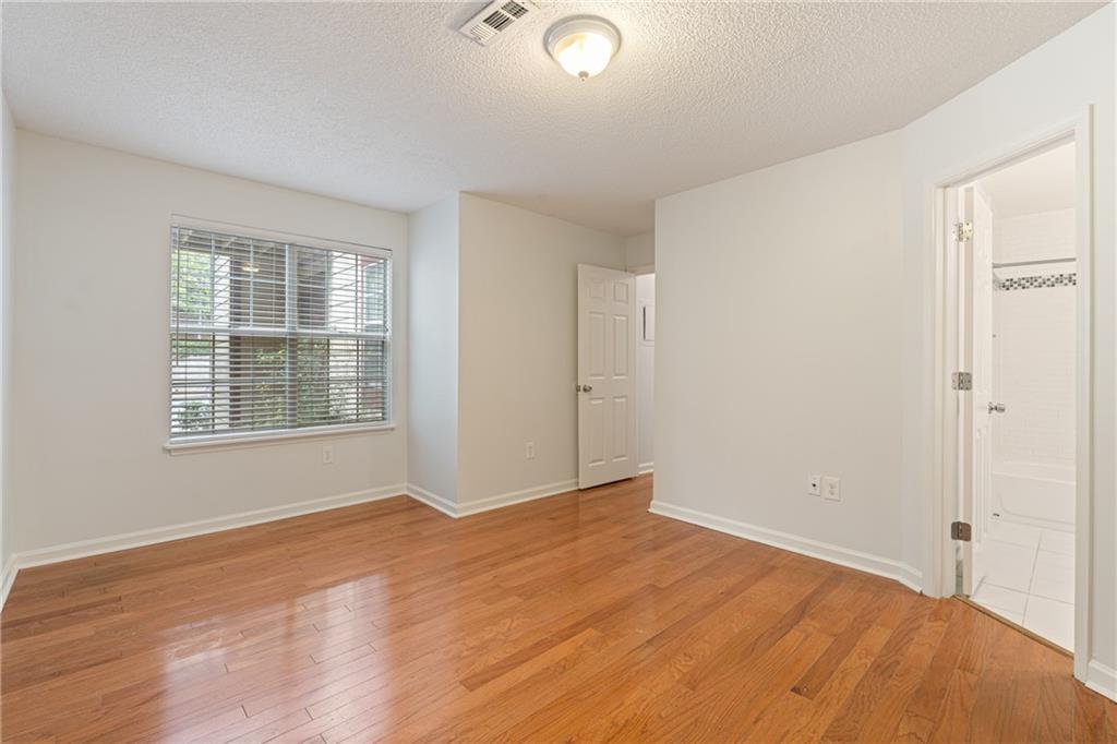 606 Cypress Pointe Street Alpharetta, GA 30022 - Photo 18 of 30