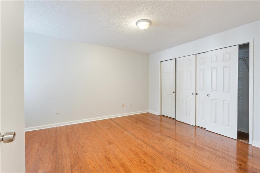 606 Cypress Pointe Street Alpharetta, GA 30022 - Photo 20 of 30