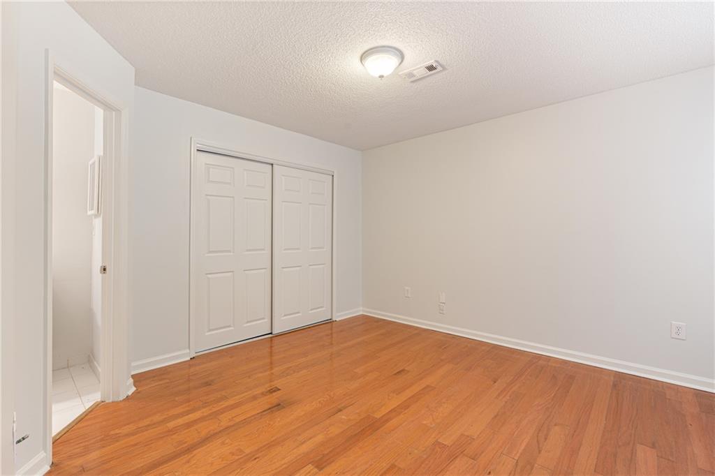 606 Cypress Pointe Street Alpharetta, GA 30022 - Photo 22 of 30