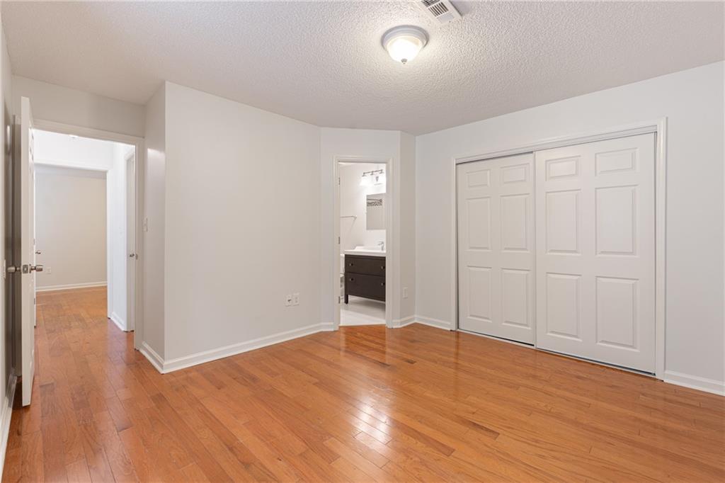 606 Cypress Pointe Street Alpharetta, GA 30022 - Photo 23 of 30