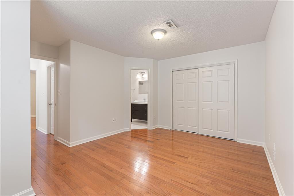 606 Cypress Pointe Street Alpharetta, GA 30022 - Photo 24 of 30