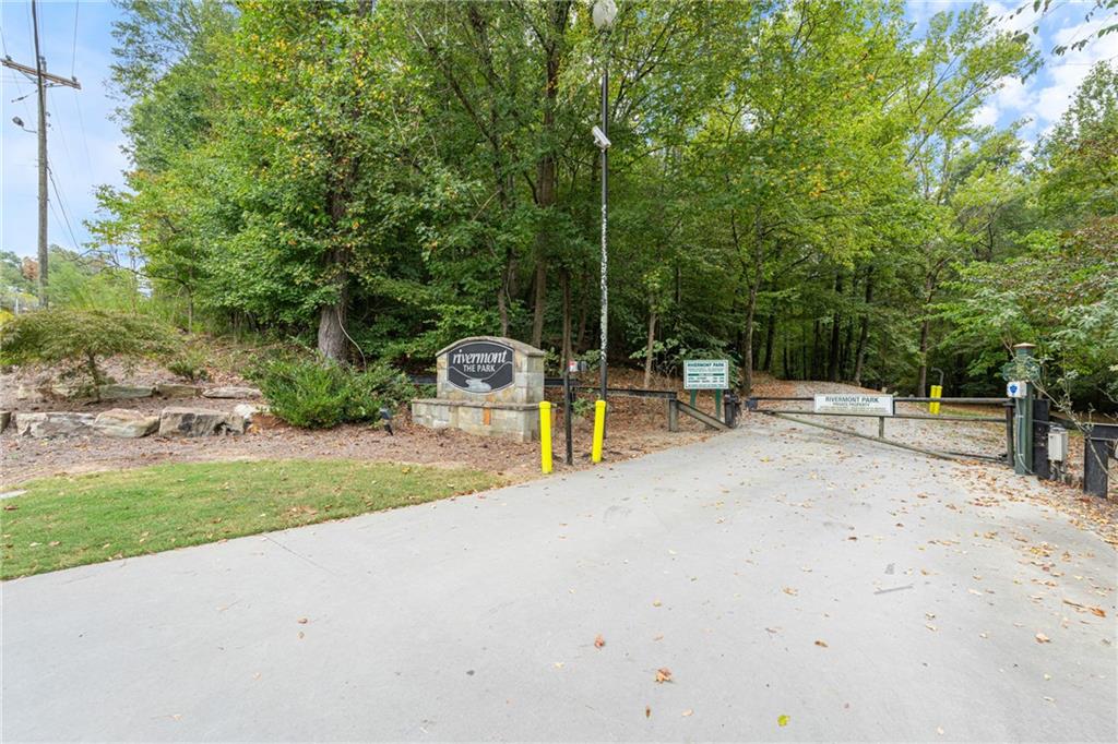 606 Cypress Pointe Street Alpharetta, GA 30022 - Photo 29 of 30