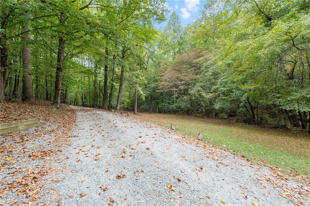 606 Cypress Pointe Street Alpharetta, GA 30022 - Photo 30 of 30