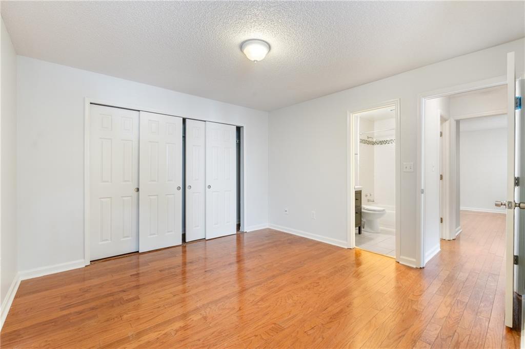 606 Cypress Pointe Street Alpharetta, GA 30022 - Photo 5 of 30