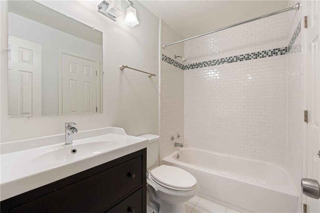 606 Cypress Pointe Street Alpharetta, GA 30022 - Photo 6 of 30