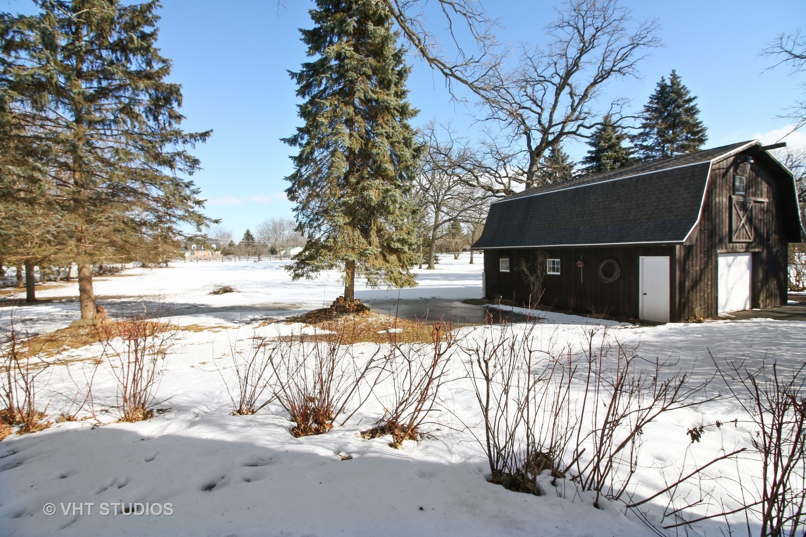 1304 Berwyn Street Spring Grove, IL 60081 - Photo 12 of 12 Gallery Image 12
