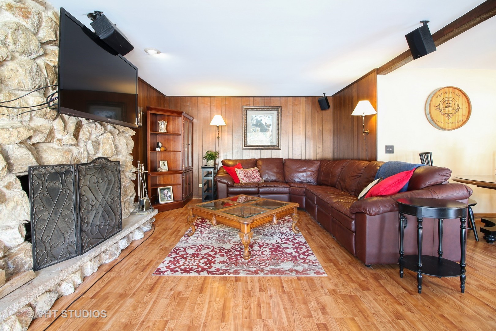 Gallery Image 7