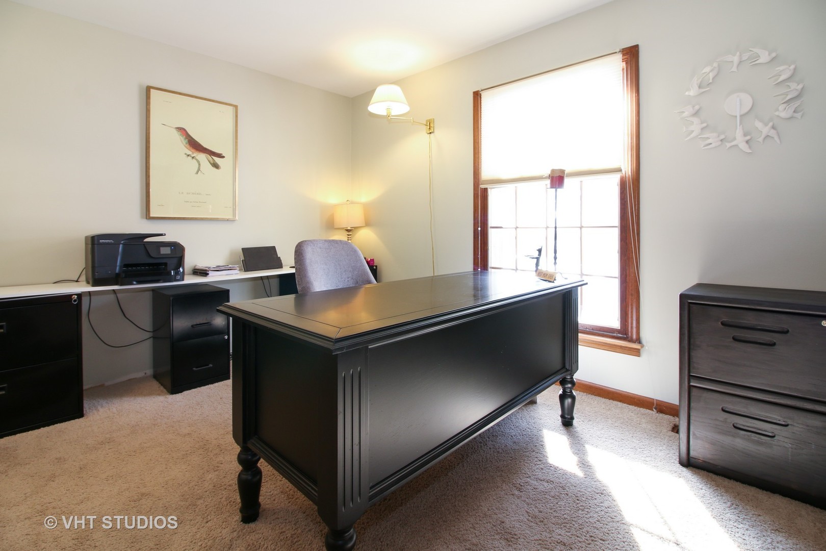 1304 Berwyn Street Spring Grove, IL 60081 - Photo 8 of 12 Gallery Image 8