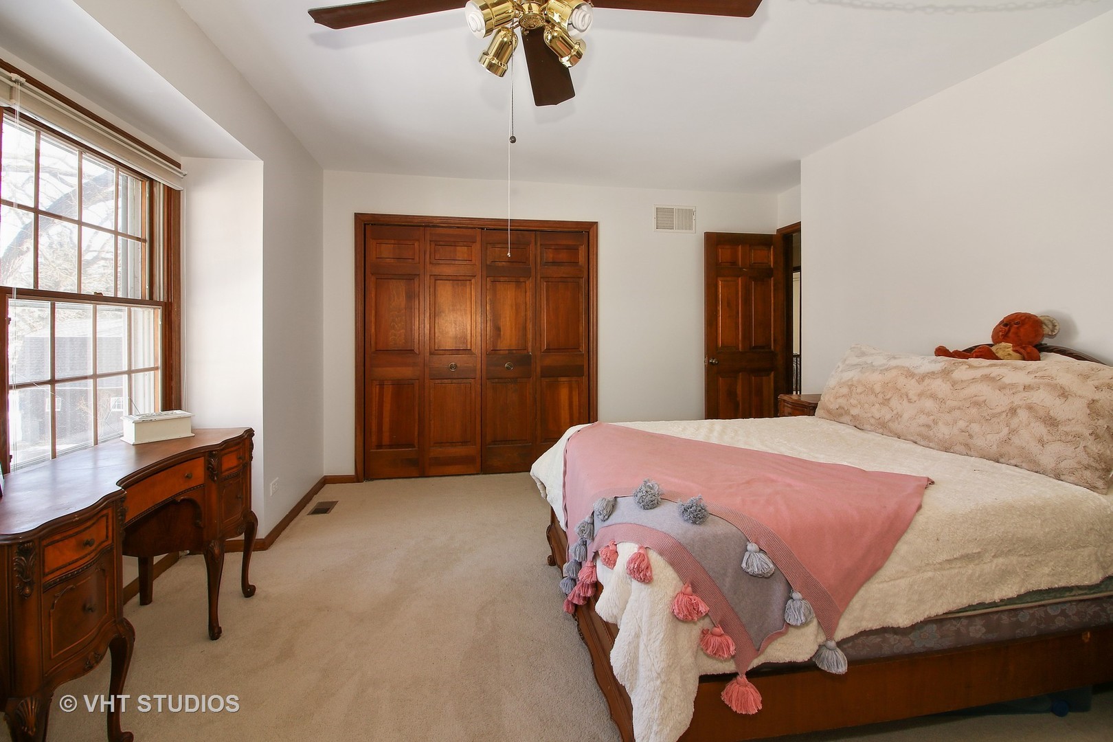 1304 Berwyn Street Spring Grove, IL 60081 - Photo 10 of 12 Gallery Image 10
