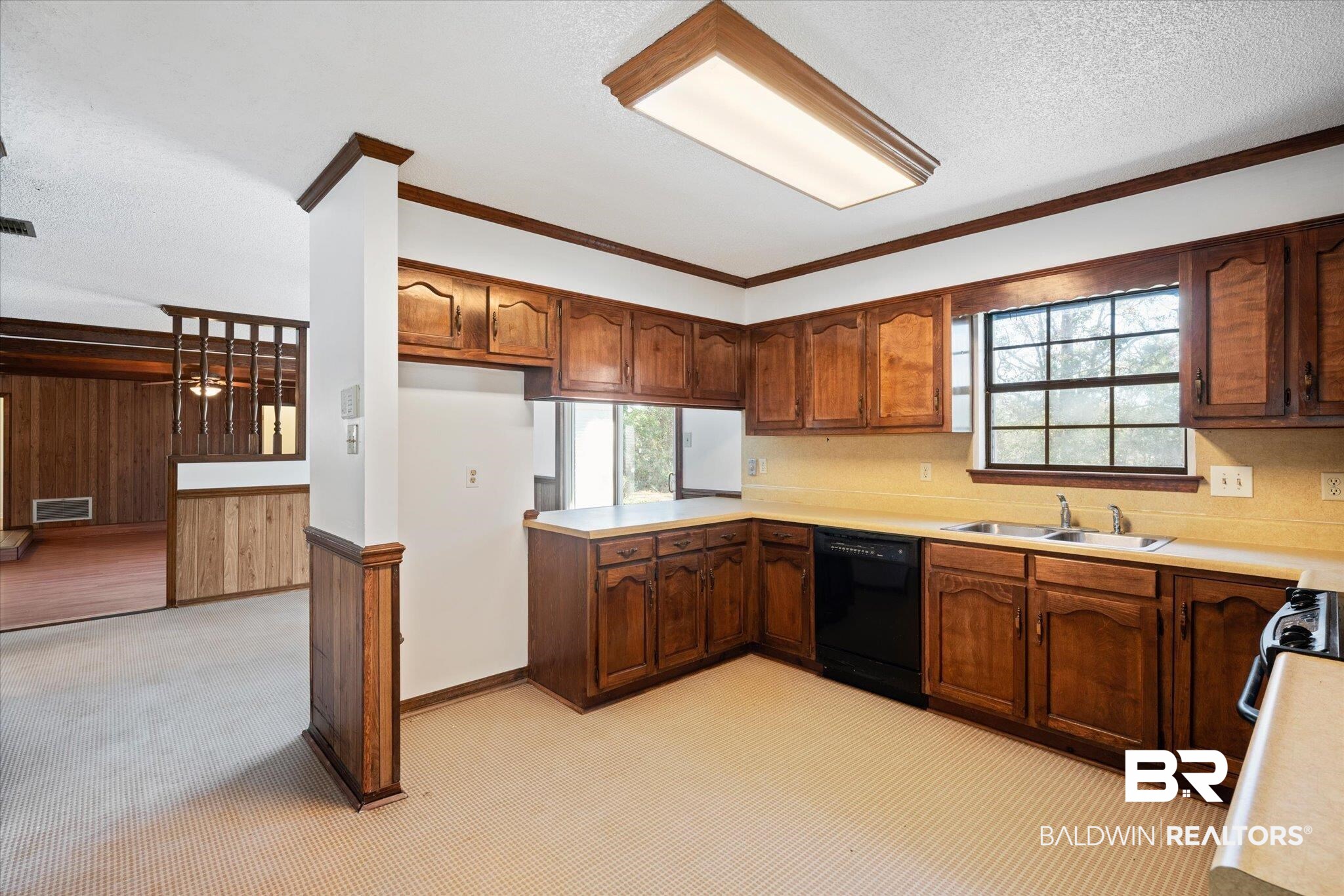 3801 St Andrews Loop Mobile, AL 36693 - Photo 9 of 21